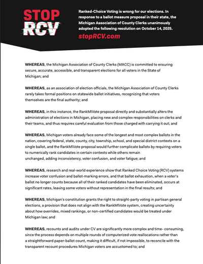 Thumbnail of the resource