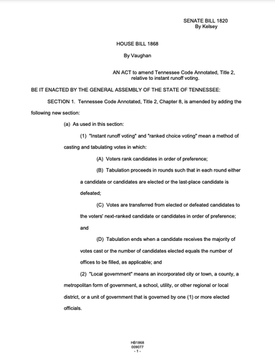 Thumbnail of the resource