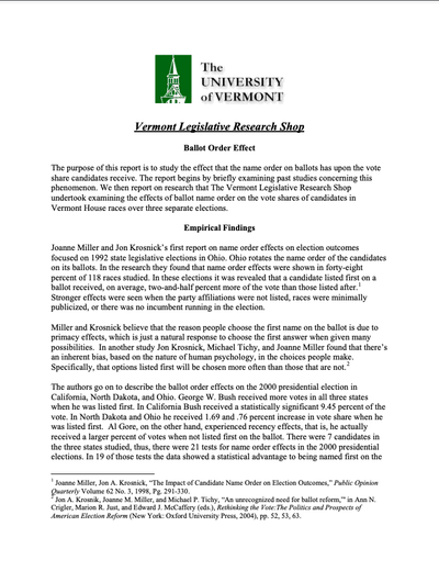 Thumbnail of the resource