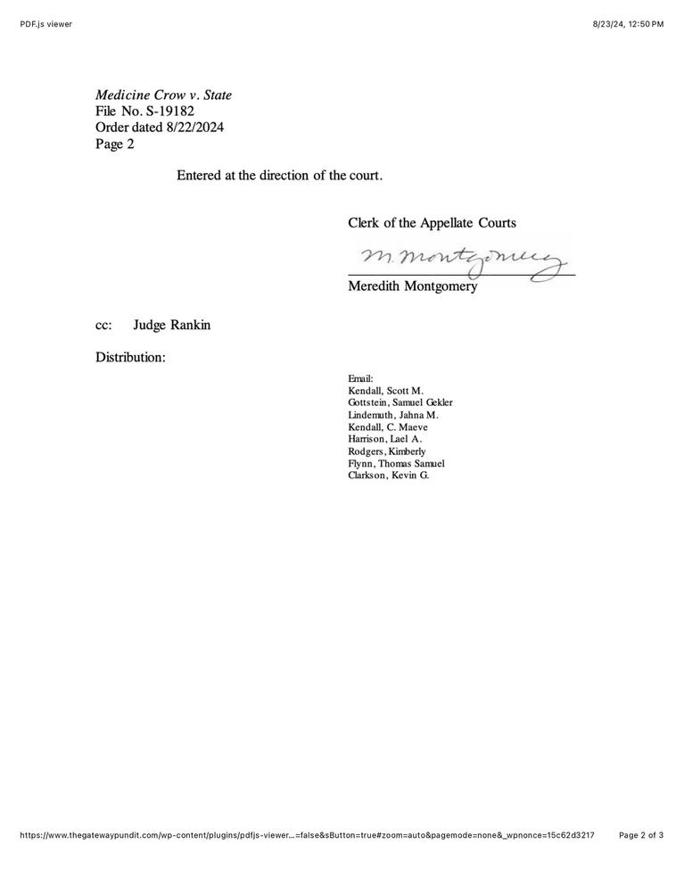 Ak supreme court ruling rcv images 1